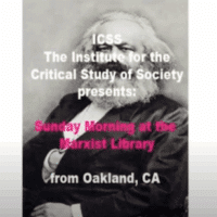 ICSS 20250629